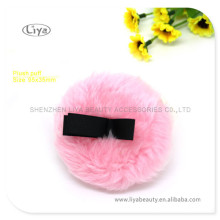 Wholesale Makeup Tool Cosmetic Puff Factory Price